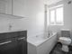 Thumbnail End terrace house to rent in Clewer Fields, Windsor