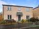 Thumbnail Detached house for sale in Tappers Lane, Yealmpton, Plymouth