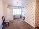 Thumbnail Semi-detached house for sale in The Potlands, Leeming Bar, Northallerton