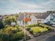 Thumbnail Detached house for sale in The Fairway, Monifieth, Dundee