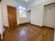 Thumbnail Property to rent in Alma Road, Great Yarmouth