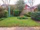 Thumbnail Detached bungalow for sale in Pembroke Way, Stourport-On-Severn