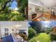 Thumbnail End terrace house for sale in Bakers Cottages, Longmeadow Road, Lympstone