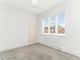 Thumbnail Flat to rent in Collingwood Road, Sutton