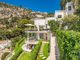 Thumbnail Villa for sale in Cap D'ail, Alpes-Maritimes, Cote D'azur, France