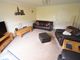 Thumbnail Link-detached house for sale in Oak Grove, Easton-In-Gordano, Bristol