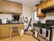 Thumbnail Detached house for sale in West End Road, Bradninch, Exeter, Devon