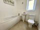 Thumbnail Detached house for sale in Vickers Lane, Seaton Carew, Hartlepool