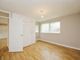 Thumbnail Flat for sale in Mereside Way, Solihull