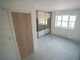 Thumbnail Semi-detached house for sale in Strawberry Fields, Keyingham, Hull