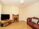 Thumbnail Semi-detached house to rent in Cranmer Road, East Oxford