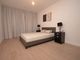 Thumbnail Flat for sale in Thonrey Close, Edgware