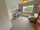 Thumbnail Semi-detached house for sale in Peth Lane, Ryton