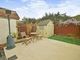 Thumbnail End terrace house for sale in Manor Road, Lydd, Romney Marsh