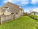 Thumbnail Bungalow for sale in Chegwyns Hill, Foxhole, St. Austell, Cornwall