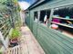 Thumbnail Semi-detached bungalow for sale in Pruden Avenue, Lanesfield, Wolverhampton