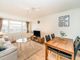 Thumbnail Flat to rent in Maidenhead, Null