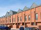 Thumbnail Town house for sale in Maltings Wynd, Dundashill, Glasgow