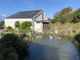 Thumbnail Cottage for sale in Ballamenagh Cottage, Kirk Michael, Kirk Michael, Isle Of Man
