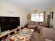 Thumbnail End terrace house to rent in 32 The Hartings, Bognor Regis, West Sussex