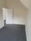 Thumbnail Flat to rent in Shrubbery Road, London