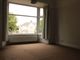 Thumbnail Terraced house to rent in Kingsley Road, Northampton