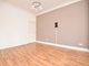 Thumbnail Flat for sale in Griqua Terrace, Bothwell, Glasgow