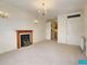 Thumbnail Flat for sale in Marlborough House, Northcourt Avenue, Reading