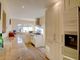 Thumbnail Detached house for sale in Thames Close, Bourne End, Buckinghamshire