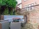 Thumbnail Detached house for sale in Hawkes Ridge, Ty Canol, Cwmbran
