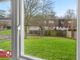 Thumbnail Flat for sale in Badburgham Court, Waltham Abbey