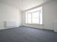 Thumbnail Flat to rent in High Street, Ryde