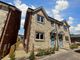 Thumbnail Semi-detached house for sale in Main Road, Hampton Mews, Havenstreet, Isle Of Wight