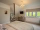 Thumbnail Detached house for sale in Lutterworth Road, Aylestone, Leicester