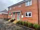 Thumbnail Terraced house for sale in Alcester Road, Stratford-Upon-Avon