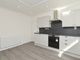 Thumbnail End terrace house for sale in Doncaster Street, Newcastleton