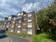 Thumbnail Flat to rent in Rivermill, Harlow