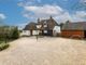 Thumbnail Detached house to rent in Nine Ashes Road, Nine Ashes, Ingatestone