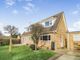 Thumbnail Property for sale in Pine Tree Chase, West Winch, King's Lynn