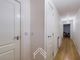 Thumbnail Flat for sale in Waterside Way, Crane Heights, London