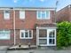 Thumbnail End terrace house for sale in Ambleside, Bromley