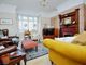 Thumbnail Semi-detached house for sale in King Edward Avenue, Broadstairs, Kent