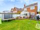 Thumbnail Detached house for sale in Hullbridge Road, South Woodham Ferrers, Chelmsford, Essex