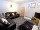 Thumbnail Semi-detached house for sale in Dartford Avenue, Winton