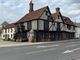 Thumbnail Pub/bar for sale in East Street, Colchester