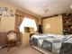 Thumbnail Terraced house for sale in Becontree Avenue, Dagenham