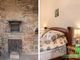 Thumbnail Country house for sale in Città Della Pieve, Città Della Pieve, Umbria