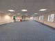 Thumbnail Office to let in Budshead Road, Crownhill, Plymouth