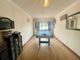 Thumbnail Detached house for sale in Thorpe In Balne, Doncaster