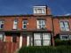 Thumbnail Terraced house to rent in Headingley Avenue, Headingley, Leeds